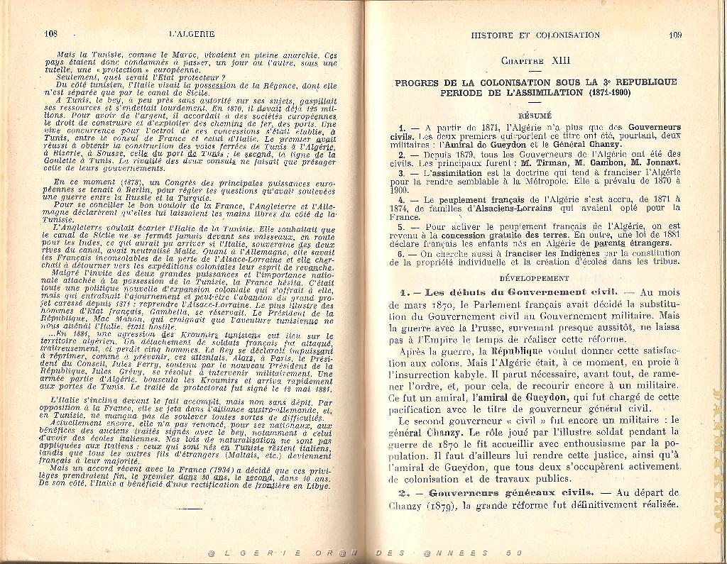 ALGERIE COURS HISTOIRE COLONISATION GEOGRAPHIE ADMINISTRATION  (57).jpg